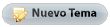 Iniciar discusión